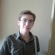 MaxNaumov