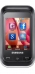 Samsung&nbsp;C3300 Champ