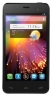 Alcatel One Touch Star