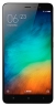Xiaomi&nbsp;Redmi Note 3
