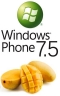 Windows Phone 7.5