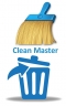 Utilities&nbsp;Clean Master