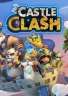 Strategy&nbsp;Castle Clash