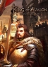 Strategy&nbsp;King of Avalon