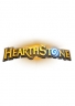 Cards&nbsp;Hearthstone