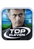 Sports-Simulator&nbsp;Top Eleven