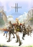 RPG&nbsp;Lineage 2
