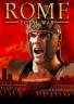 Strategy&nbsp;Rome Total War