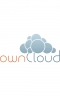ownCloud