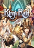 RPG Kings Raid