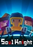 Arcade&nbsp;Soul Knight