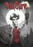 Simulator&nbsp;Dont Starve
