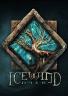 RPG Icewind Dale