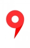 Maps-Directories&nbsp;Yandex Maps