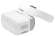 DJI Goggles