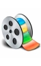 Photo-Video Windows Movie Maker