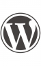 CMS WordPress