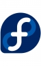 Linux&nbsp;Fedora