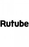 social-network&nbsp;Rutube