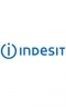Appliances&nbsp;Indesit