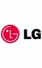Electronics&nbsp;LG