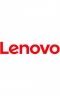 Computers&nbsp;Lenovo