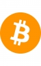 Cryptocurrency&nbsp;Bitcoin