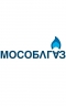 HCS&nbsp;Mosoblgaz