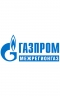 HCS&nbsp;mrg gazprom