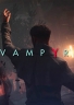 RPG Vampyr