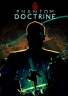 Strategy Phantom Doctrine