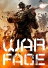 Warface