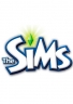 Simulator&nbsp;The Sims