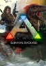Simulator&nbsp;ARK Survival Evolved