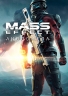 Shooter&nbsp;Mass Effect Andromeda