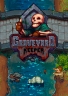 RPG&nbsp;Graveyard Keeper