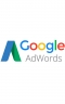 Google AdWords