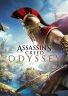 RPG&nbsp;Assassins Creed Odyssey