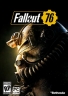 Fallout 76