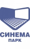Cinema Cinema Park