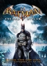 Batman: Arkham Asylum