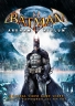 Shooter Batman Arkham Asylum