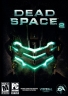 Horror&nbsp;Dead Space 2
