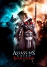 Assassin's Creed: Revelations