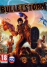 Shooter&nbsp;Bulletstorm