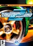 Races&nbsp;Need for Speed Underground 2