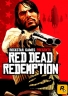Shooter Red Dead Redemption