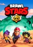 Strategy Brawl Stars