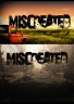 Miscreated