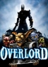 Strategy&nbsp;Overlord 2